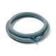 Soffietto oblò guarnizione Lavatrice Beko 2946500700