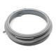 Soffietto oblò guarnizione Lavatrice Beko 2904523600
