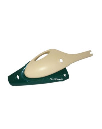 Scocca anteriore VK 135