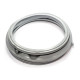 Soffietto oblò guarnizione Lavatrice Beko 2905570300