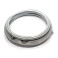 Soffietto oblò guarnizione Lavatrice Beko 2905570300
