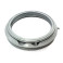 Soffietto oblò guarnizione Lavatrice Beko 2905570200