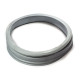 Soffietto oblò guarnizione Lavatrice Ardo Merloni 404000100
