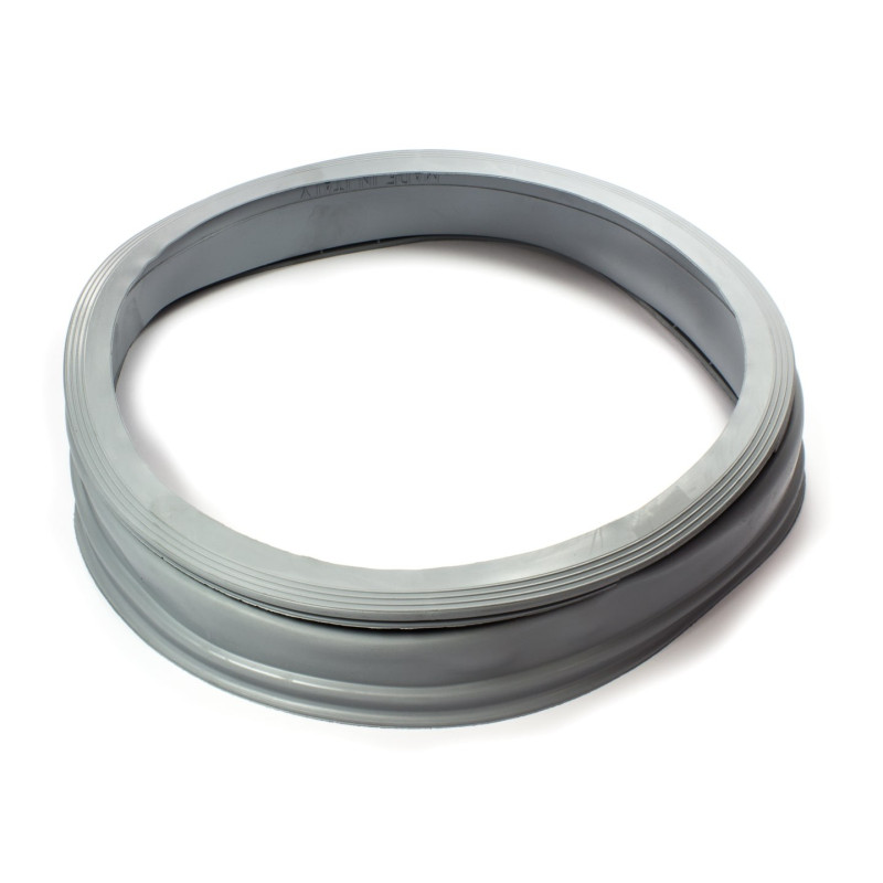 Soffietto oblò guarnizione Lavatrice Ardo Merloni 404000100