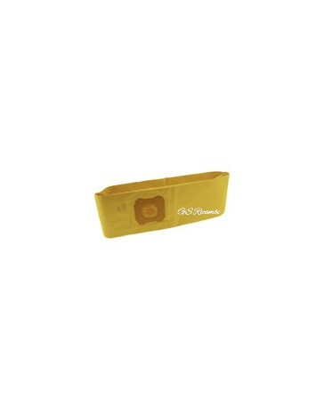 Sacchetti Per Aspirapolvere Kirby Originali O EnviroCare - Compatibili Sacchetti Per Aspirapolvere Kirby Originali O EnviroCare - Compatibili